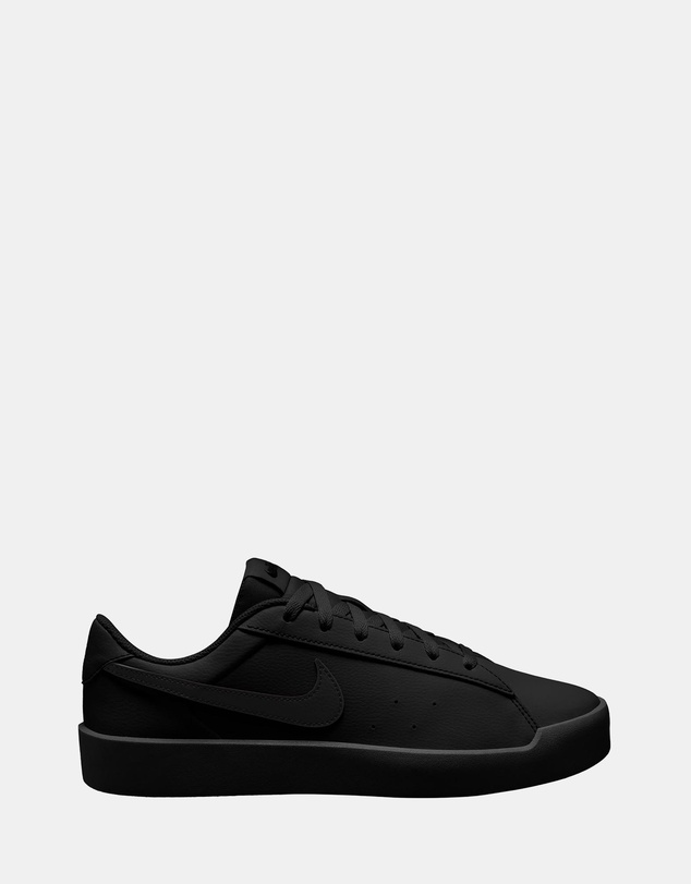 Nike - Nike Blacktop - Men's