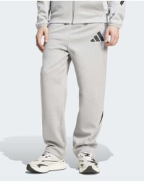 adidas Sportswear - adidas Z.N.E. Open-Hem Pants Mens