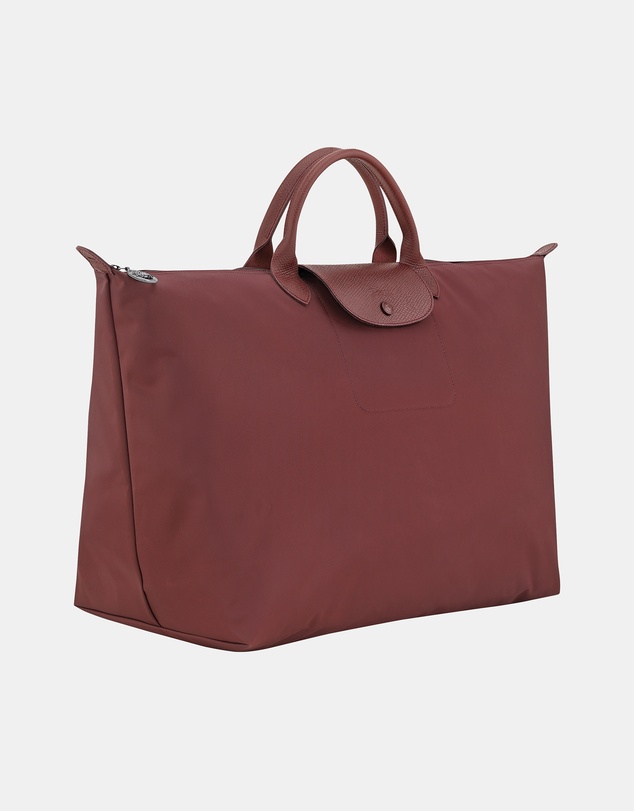 Longchamp - Le Pliage One Nylon Travel Bag - Large