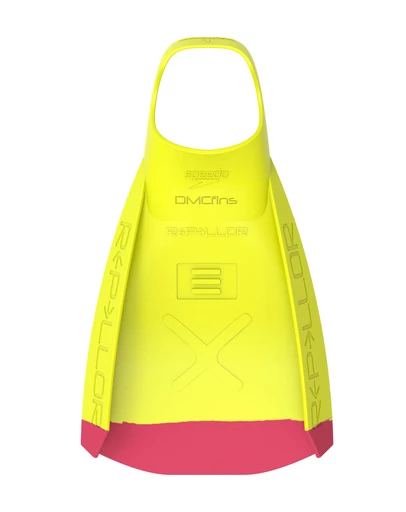 Speedo - Dmc Repellor X