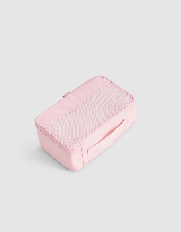 Globite - Voyager Packing Cube 4pc