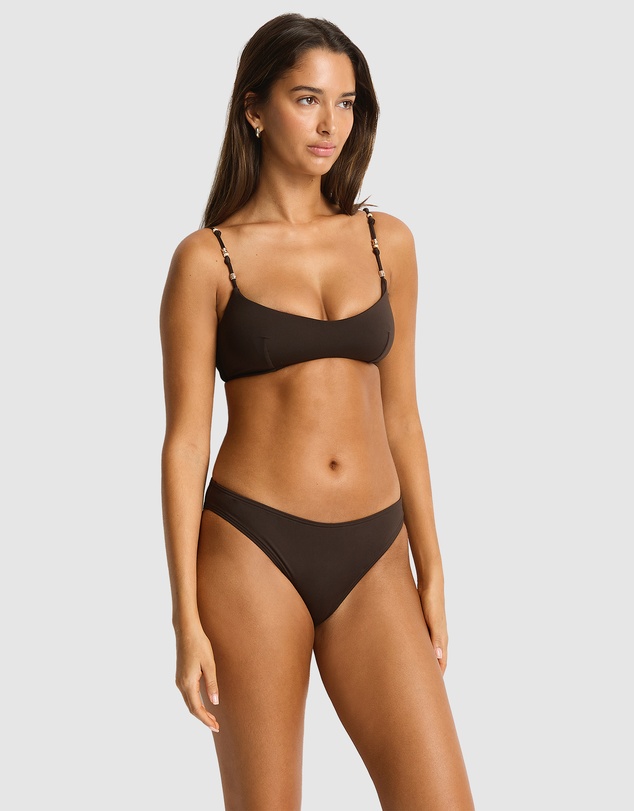 Sea Level Australia - De Luxe Rio Pant