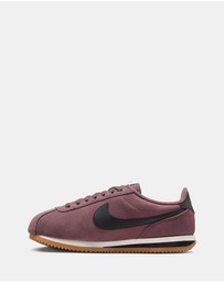 Nike - Cortez - Women's