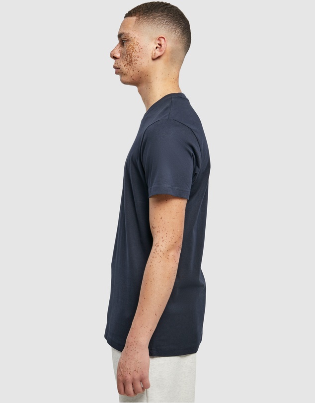 Urban Classics - The Box Tee