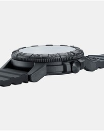Luminox - Luminox Leatherback SEA Turtle Watch