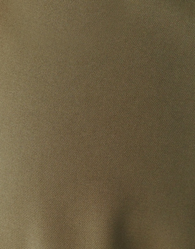 BWLDR - Cherie Jumpsuit