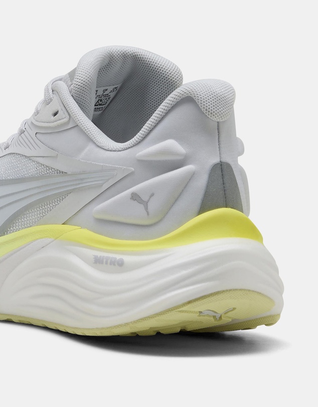 Puma - Electrify NITRO 4 - Women's