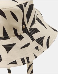 Helen Kaminski - Malibu Hat
