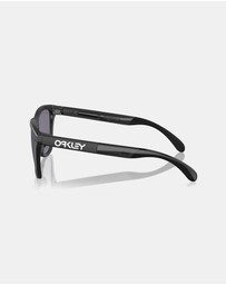 Oakley - Frogskins Range
