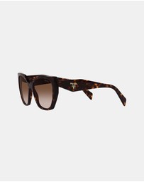 Prada - PR 19ZS