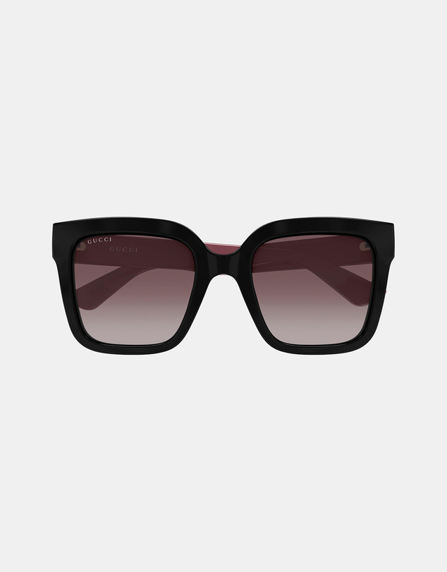 Gucci - GG2190S-003