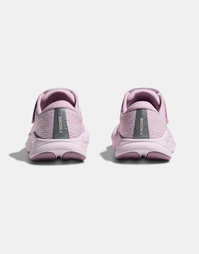 HOKA - Rincon 4 - Kids-Teens