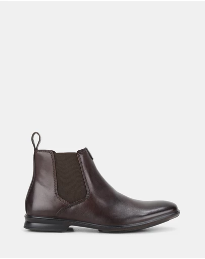 Hush Puppies - Chelsea