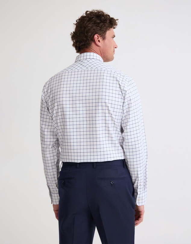 Oxford - Islington Classic Fit Shirt