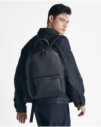 Maison De Sabre - The Backpack