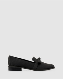 Nine West - Huna