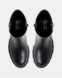 Call It Spring - Zaida Boots