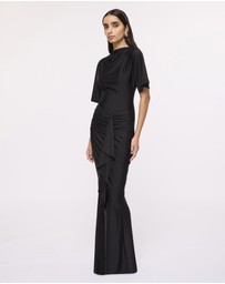Suboo - Arlo Maxi Dress