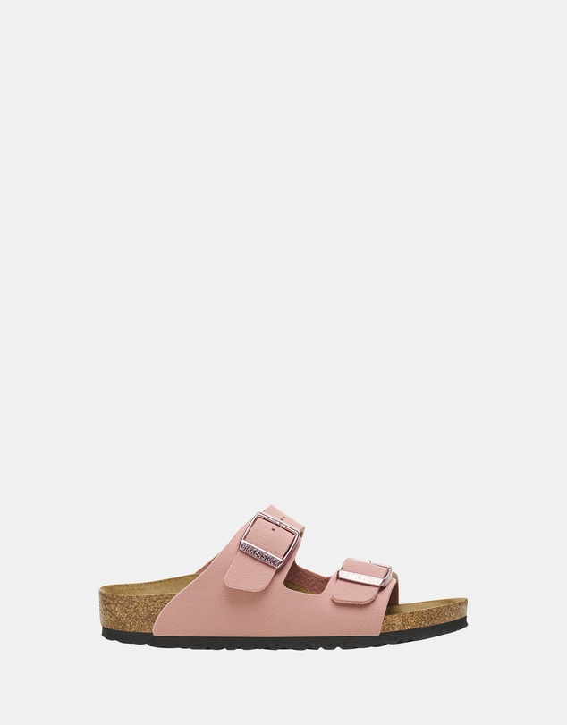 Birkenstock - Arizona BB Narrow Senior