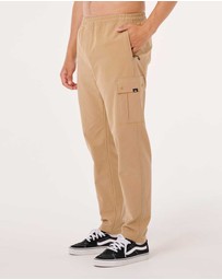 Rip Curl - Mick Fanning Pant