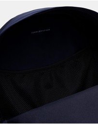 Tommy Hilfiger - Essential Logo Backpack - Kids