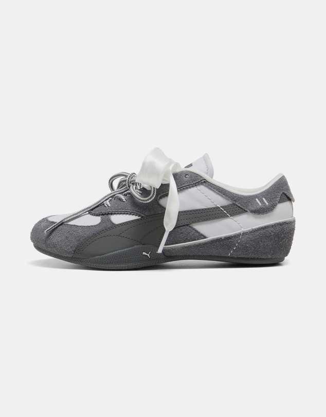 Puma - Bella Mina Sneakers - Women