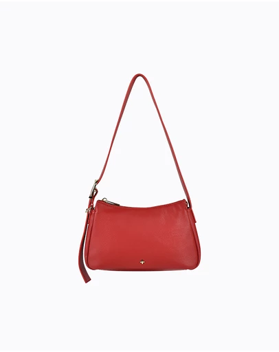 PETA AND JAIN - Lena Shoulder Bag