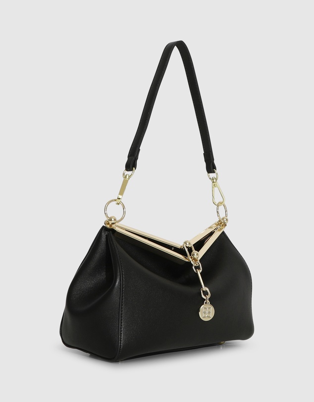 Belle & Bloom - This Could be Us Bag