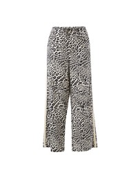 Ceres Life - Relaxed Drawstring Pant