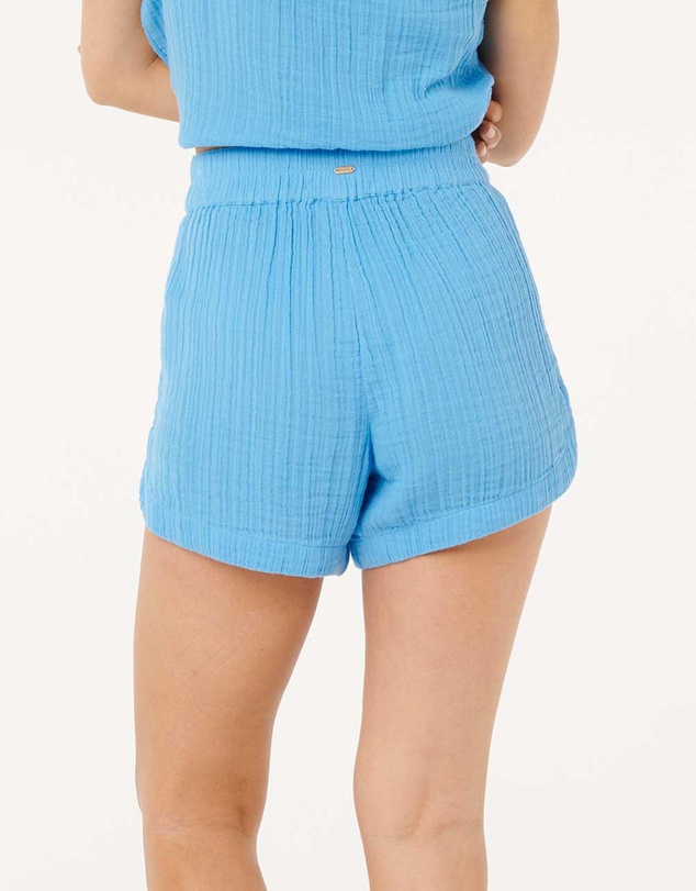 Rip Curl - Premium Surf Short