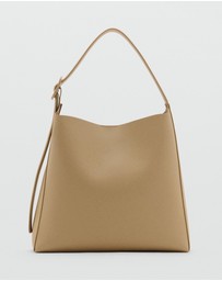 M.N.G - Winnie Shoulder Bag