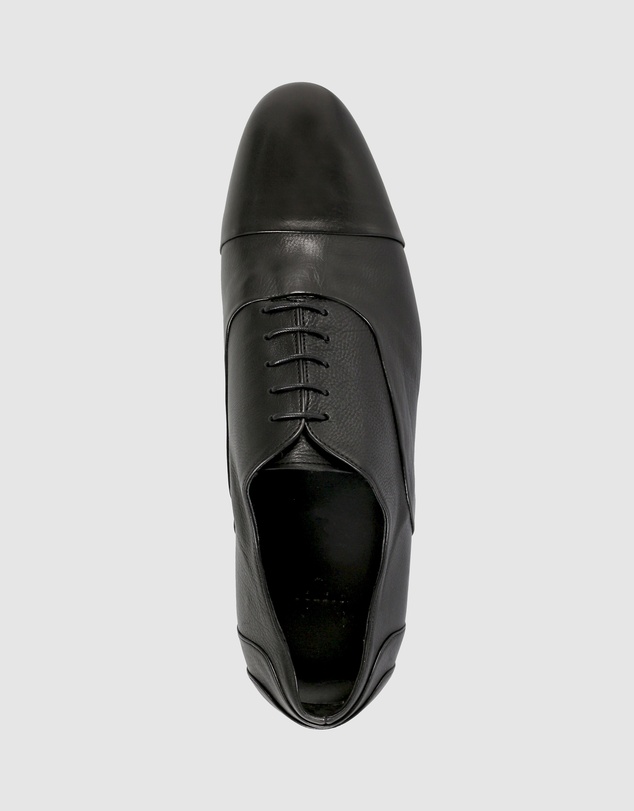 Brando - Marton Lace Ups