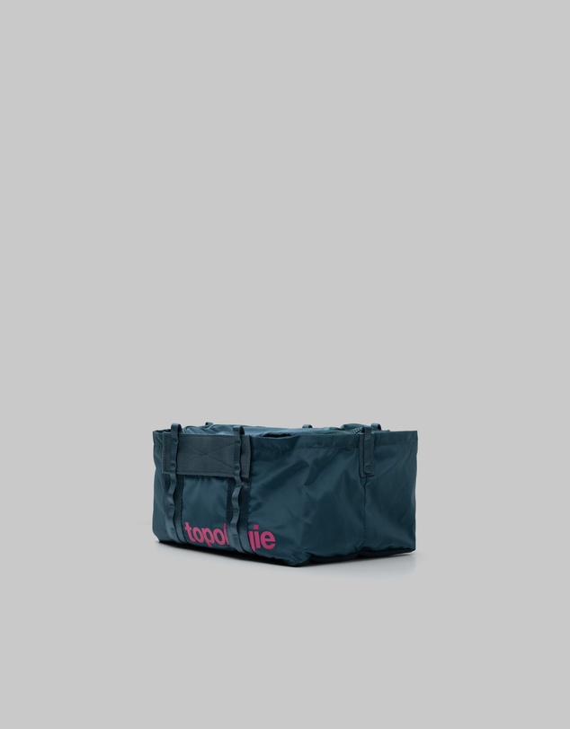 Topologie - Summit Duffle Small