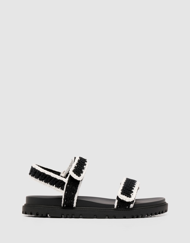 Nine West - Dinrah