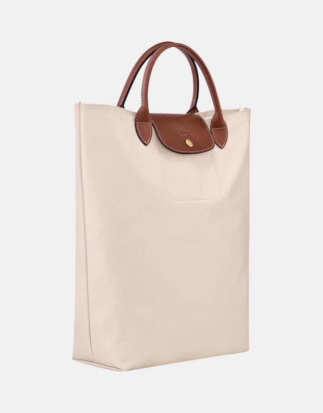 Longchamp - Le Pliage Original Tote Bag - Medium