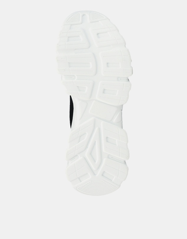 Call It Spring - Livelyy Wedge Sneakers