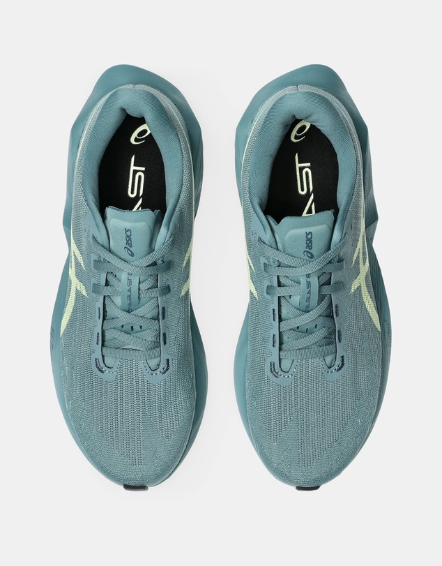 ASICS - Novablast 6 - Men's