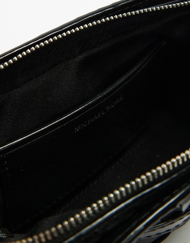 Michael Kors - Hamilton Moderne XS Conv Xbody Bag