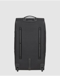 Samsonite - Sonora Duffle/Wh 82cm