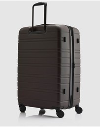 Nere - Stori Check-In 75cm Suitcase
