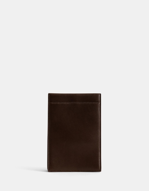 Yu Mei - Georgie Bag