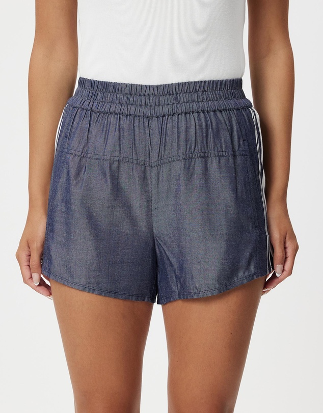 Grace Willow - Cleo Shorts