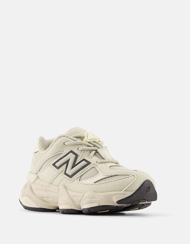 New Balance - 9060 - Babies