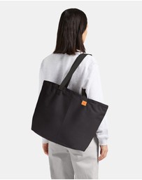 Bellroy - Market Tote