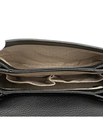 Pre-Loved by Azura Reborn - Pre-Loved gucci Interlocking G Small Top Handle