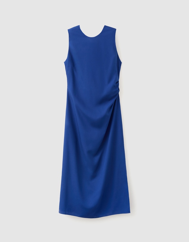 M.N.G - Julie Dress