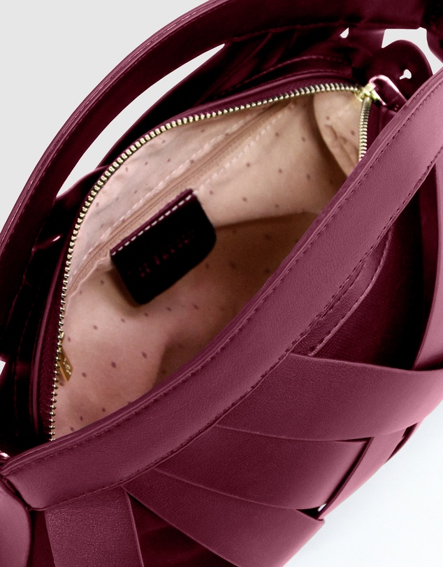 Belle & Bloom - One More Night Crossbody Bag