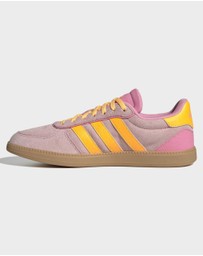 adidas Sportswear - Breaknet Sleek Shoes Womens
