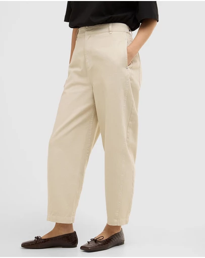Barbour - Daya Trousers