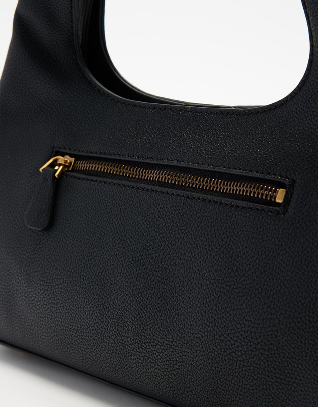 GUESS - Sunset Small Hobo Bag